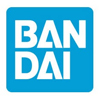 Bandai