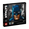 Jim Lee Batman™ Collection