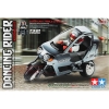 RC DANCING RIDER TRIKE