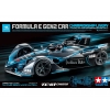 RC FORMULA E GEN2 CAR