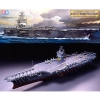 1/350 U.S. Aircraft Carrier CVN-65 Enterprise