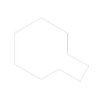 Tamiya Polycarbonate spray can White