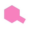 Tamiya Polycarbonate spray can Pink