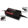 Traxxas EZ-Peak 2amp Charger