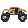 Traxxas Monster Jam Monster Mutt RTR
