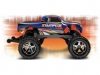 Traxxas Stampede VXL