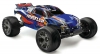 TRAXXAS Rustler VXL 2.4GHZ