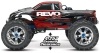 Traxxas Revo 3.3