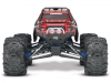 Traxxas Summit