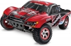 Traxxas Slash Mark Jenkins Edition